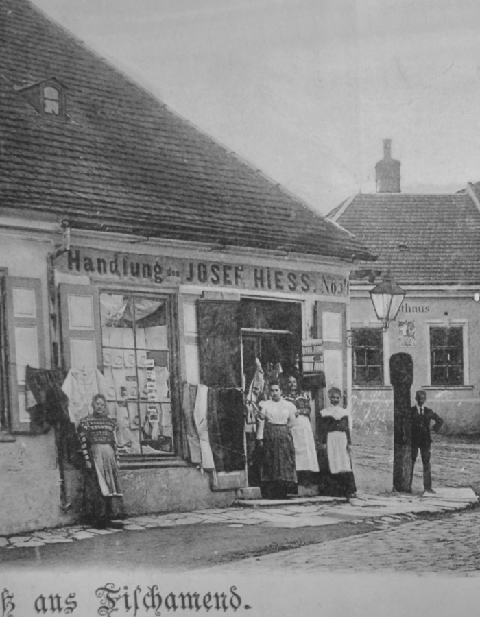 3 -blumenstube1908-gross